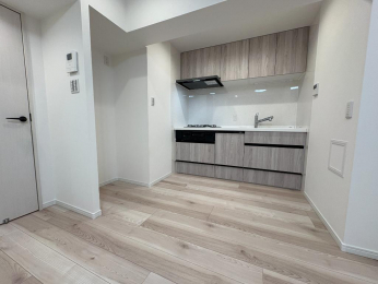 �L�b�`���@-