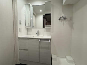 ���ʑ�E���ʏ��@-