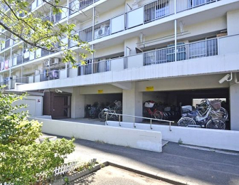 �G���g�����X�@-