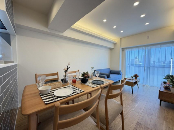 ���r���O�@-