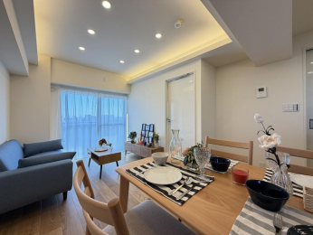 ���r���O�@-