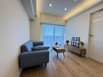 ���r���O�@-