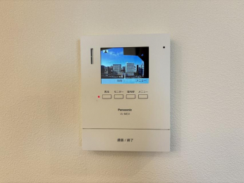 ���̑����ρ@TV���j�^�[�t�C���^�[�t�H��