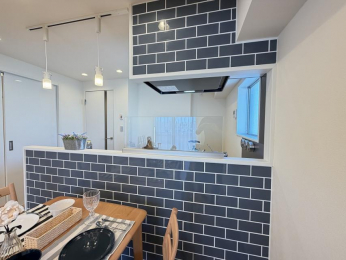 �L�b�`���@-