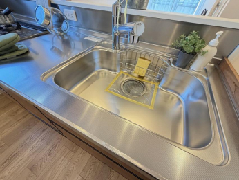 �L�b�`���@-