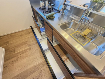 �L�b�`���@-