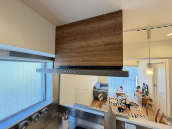 �L�b�`���@-