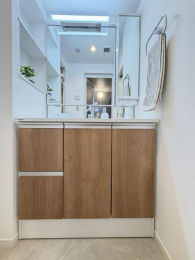 ���ʑ�E���ʏ��@-