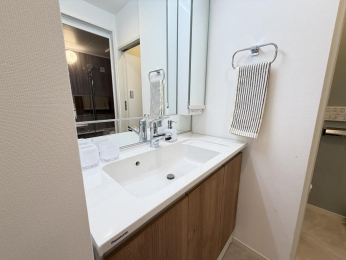 ���ʑ�E���ʏ��@-