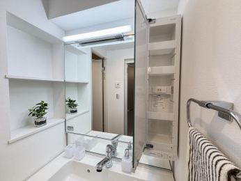 ���ʑ�E���ʏ��@-