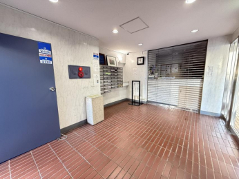 ���̑����p���@-