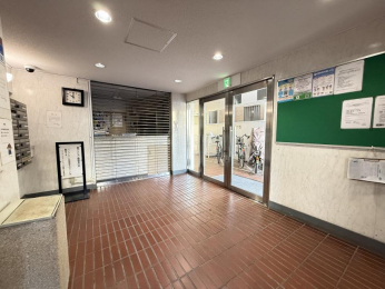 ���̑����p���@-