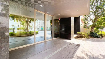 �G���g�����X�@-