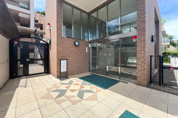 �G���g�����X�@-