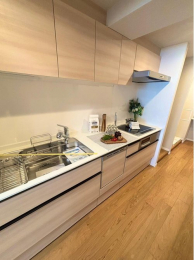 �L�b�`���@-