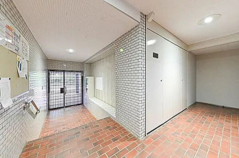 ���̑����p���@-