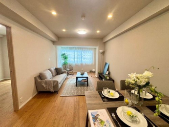 ���r���O�@-