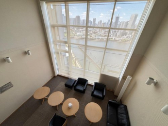 ���̑����p���@-