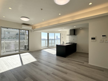 ���r���O�@-