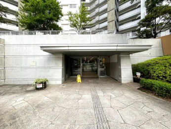 �G���g�����X�@-