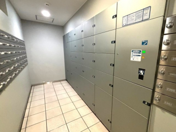 ���̑����p���@��z�{�b�N�X