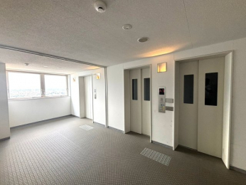 ���̑����p���@�G���x�[�^�[