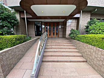 �G���g�����X�@-