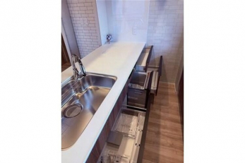 �L�b�`���@-