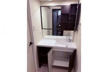 ���ʑ�E���ʏ��@-