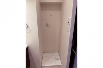 ���ʑ�E���ʏ��@-