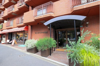 �G���g�����X�@-