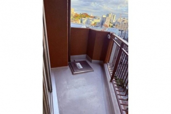 �o���R�j�[�@-