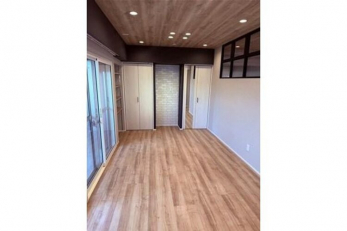 ���r���O�@-