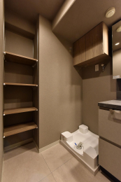 ���ʑ�E���ʏ��@-