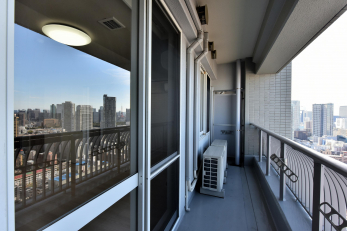 �o���R�j�[�@-