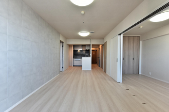 ���r���O�@-