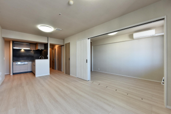 ���r���O�@-