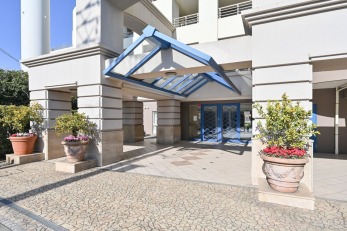 �G���g�����X�@-