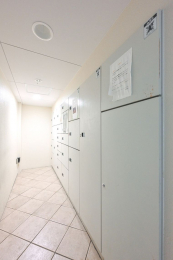 ���̑����p���@��z�{�b�N�X