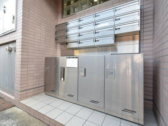 ���̑����p���@���[���{�b�N�X�E��z�{�b�N�X