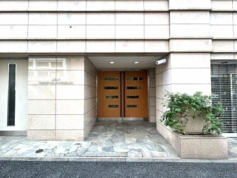 �G���g�����X�@-