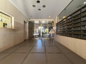 �G���g�����X�@-