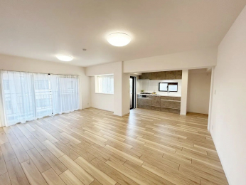 ���r���O�@-