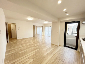 ���r���O�@-