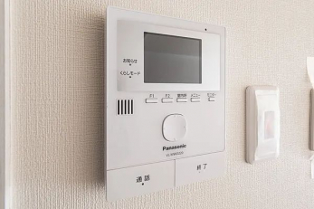 ���̑����ρ@TV���j�^�[�t�C���^�[�t�H��