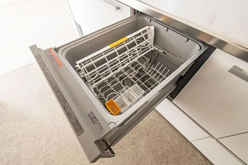 �L�b�`���@-