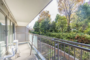 �o���R�j�[�@-