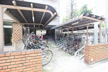 ���̑����p���@���֏�