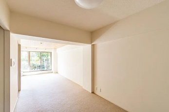 ���r���O�@-