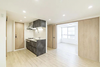 ���r���O�@-